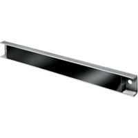 Mag-Mate LC2363 Rectangular Fixture Assemblies