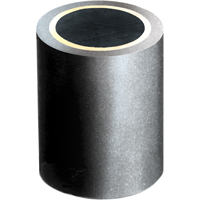 Mag-Mate R1250 Aimants cylindriques