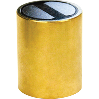 Mag-Mate PF16N Aimants cylindriques