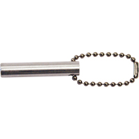 Mag-Mate KCR375 Key Chain-Style Magnetic Retriever