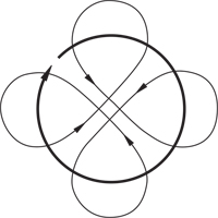 Dynabrade 59010 6" Non-Vacuum Dynorbital-SpiritRandom Orbital Sanders, 6" Dia., 1/4" NPT Inlet, 12000 RPM