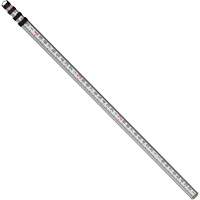Johnson 40-6320 Grade Rod