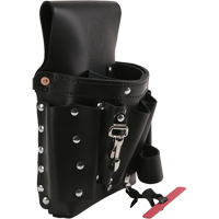 Tool Belts, Pouches & Bags