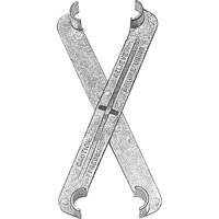 Équipment pour liquide automobile | TENAQUIP