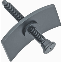 Brake Pad Separators