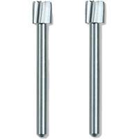 Dremel 196 Cylinder Carving Bit with 7/32" Diameter