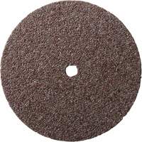 Dremel 409 Disque &agrave; tronçonner en &eacute;meri d'un diam&egrave;tre de 15/16"