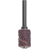 Dremel 430 Sanding Drum Mandrel & Coarse Band with 1/4" Diameter