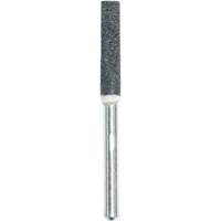 Dremel 453 Cylinder Chainsaw Sharpening Grinding Stone with 5/32" Diameter