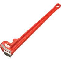 Ridgid 31455 Manche de cl&eacute;