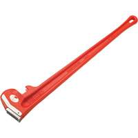 Ridgid 31460 Manche de cl&eacute;