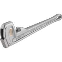 Ridgid 31520 Wrench Handle Assembly
