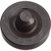 Ridgid 31597 Adaptateur 3/16 double tour pour outil &agrave; &eacute;vaser