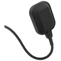 Dwyer CFS2-DNBPN-40 Cable Float Switches