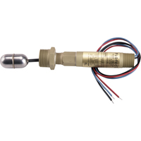 Dwyer L6EPB-B-S-3-A Liquid Level Switches