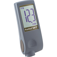 Coating Thickness Gauges, Digital Display  THZ328 | TENAQUIP