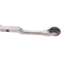 Dynabrade 11219 Bras de contact Dynafile