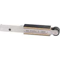Dynabrade 15026 Bras de contact Mini-Dynafile II