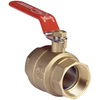 Plumbing Repair & Supplies | Tenaquip