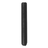 Gray Tools PLP34 Goupille de verrouillage