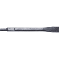 Milwaukee 48-62-2040 Points &amp Chisels
