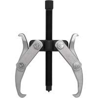 Gray Tools 1001 Extracteur &agrave; m&acirc;choire r&eacute;versible