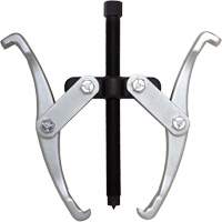 Gray Tools 1002 Extracteur &agrave; m&acirc;choire r&eacute;versible