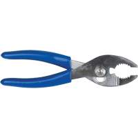 Klein Tools D511-6 Pinces coulissantes