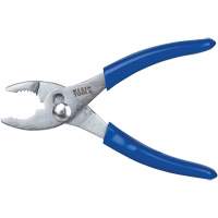 Klein Tools D511-6 Pinces coulissantes
