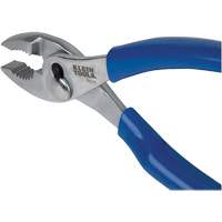 Klein Tools D511-6 Pinces coulissantes
