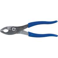 Klein Tools D511-8 Slip-Joint Pliers