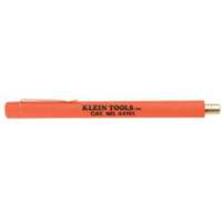 Klein Tools 44151 Aiguiseur de couteaux de format poche