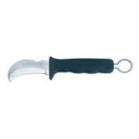 Klein Tools 1570-3 Cable Skinning Hook Blade with Notch