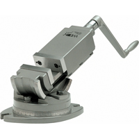 Wilton WL9-11707 &eacute;taux de machine angulaires &agrave; 2 axes &agrave; super pr&eacute;cision