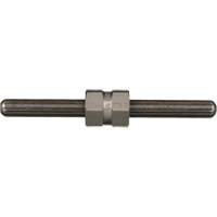 Ridgid 35545 Extracteur &agrave; vis, Pour vis de 3/8"