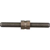 Ridgid 35550 Extracteur &agrave; vis, Pour vis de 7/16"