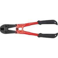 Aurora Tools Bolt Cutters