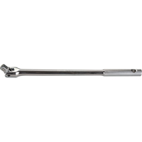 1/2" Drive Hinge Handle TTB977 | TENAQUIP