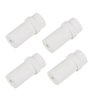 King Canada KM-036 Replacement Ceramic Nozzles