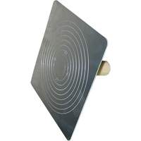 Richard 07710 Drywall Hawk