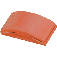 Richard 07716 Ponceurs &agrave; main & blocs de ponçage