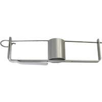 Richard 1825 Drywall Tape Holder, Standard Duty