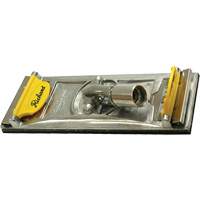Richard 18310 Aluminum Pole Sander