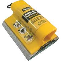 Richard 702 Bloc de ponçage