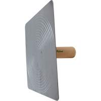 Richard 705 Drywall Hawk