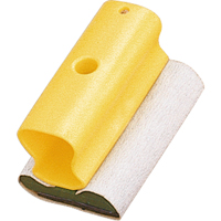 Richard B-1 Ponceurs &agrave; main & blocs de ponçage