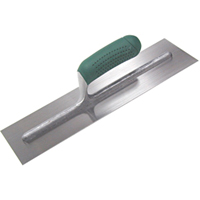Richard FC-116 Finishing Trowels