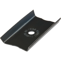 Richard W-2 1/2-B Scraper, Single Style