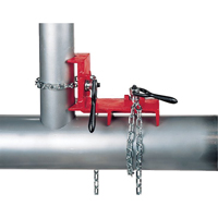 Ridgid 40225 &eacute;taux de soudage pour angle de tuyau no 462