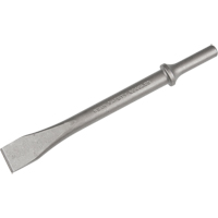 Chicago Pneumatic A046073 Cold Chisel